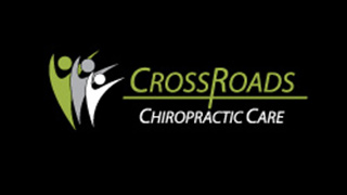 CrossRoads Chiropractic Care
