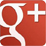 Google +